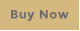 Buy Now