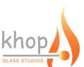 khop