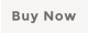 Buy Now